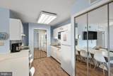 105 120TH Street - Photo 15