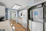 105 120TH Street - Photo 16