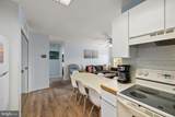 105 120TH Street - Photo 17