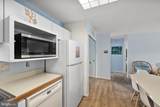 105 120TH Street - Photo 18