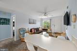 105 120TH Street - Photo 19
