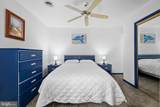 105 120TH Street - Photo 20