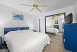 105 120TH Street - Photo 21