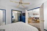 105 120TH Street - Photo 22