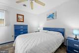 105 120TH Street - Photo 23