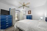 105 120TH Street - Photo 24