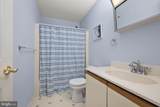 105 120TH Street - Photo 25