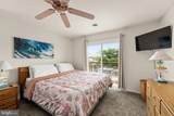 105 120TH Street - Photo 26