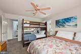 105 120TH Street - Photo 27