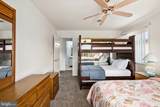 105 120TH Street - Photo 28
