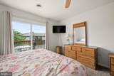 105 120TH Street - Photo 29