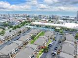 105 120TH Street - Photo 33