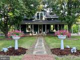 13108 Green Ridge Road - Photo 1