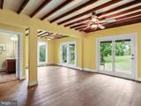 13108 Green Ridge Road - Photo 11