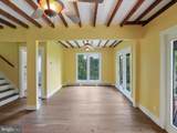 13108 Green Ridge Road - Photo 12