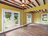 13108 Green Ridge Road - Photo 13