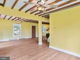 13108 Green Ridge Road - Photo 14