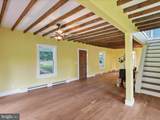 13108 Green Ridge Road - Photo 15