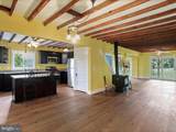 13108 Green Ridge Road - Photo 16