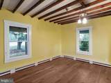 13108 Green Ridge Road - Photo 17