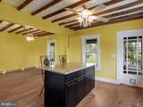 13108 Green Ridge Road - Photo 18