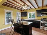 13108 Green Ridge Road - Photo 19