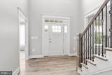 11601 Turman Mews Way - Photo 3