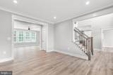 11601 Turman Mews Way - Photo 5
