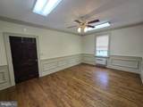  Williamsport Pike - Photo 5