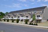 207 Lucille Way - Photo 10