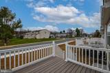 207 Lucille Way - Photo 9
