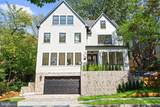 5631 Macarthur Boulevard - Photo 2