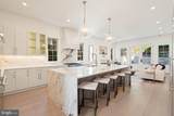 5631 Macarthur Boulevard - Photo 3