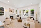 5631 Macarthur Boulevard - Photo 4