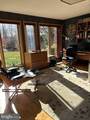33 Morgan Hollow Way - Photo 19