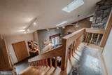 33 Morgan Hollow Way - Photo 29