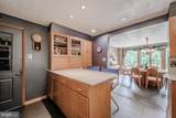 33 Morgan Hollow Way - Photo 9