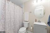11531 Lord Fairfax Highway - Photo 33