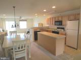 17293 King Phillip Way - Photo 1