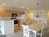 17293 King Phillip Way - Photo 2