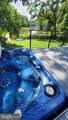 217 Grove Cove Road - Photo 6