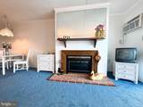 9 138TH Street - Photo 16