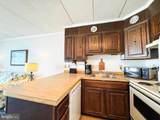 9 138TH Street - Photo 7