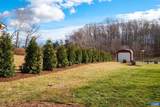 105 Squirrel Path - Photo 10