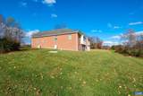 105 Squirrel Path - Photo 9