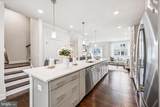 108 Salinger Drive - Photo 25