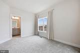 108 Salinger Drive - Photo 26