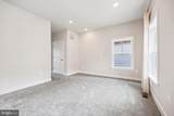 108 Salinger Drive - Photo 28
