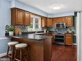 13360 Cameron Court - Photo 3