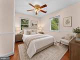 13360 Cameron Court - Photo 5